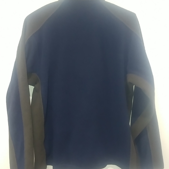 The North Face Polartec pullover - Picture 5 of 9